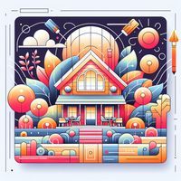 Transforme Seu Lar Uma Obra Arte Dicas Incriveis Decoração Organização Jardinagem